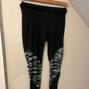 Balance Collection Yoga Pants